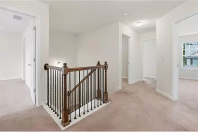 6498 Panasa Court, Norcross, GA 30084 - Photo 19