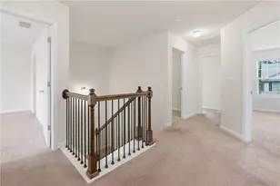 6498 Panasa Ct, Norcross, GA 30084 - Photo 19