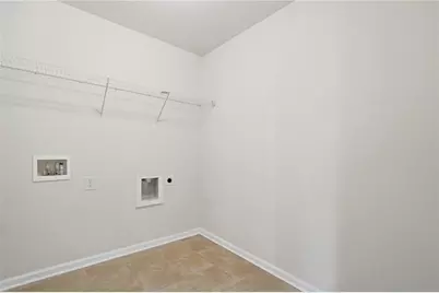 6498 Panasa Court, Norcross, GA 30084 - Photo 31
