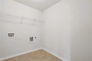 6498 Panasa Ct, Norcross, GA 30084 - Photo 31