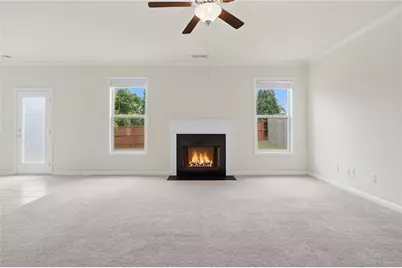 6498 Panasa Court, Norcross, GA 30084 - Photo 15