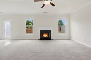 6498 Panasa Ct, Norcross, GA 30084 - Photo 15