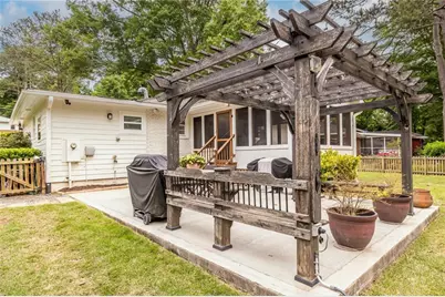 2443 Hunting Valley Drive, Decatur, GA 30033 - Photo 53