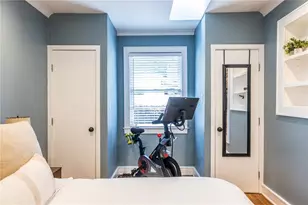 2443 Hunting Valley Dr, Decatur, GA 30033 - Photo 29