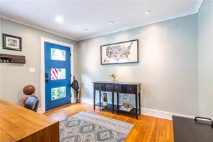 2443 Hunting Valley Dr, Decatur, GA 30033 - Photo 5