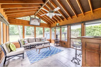 2443 Hunting Valley Drive, Decatur, GA 30033 - Photo 45