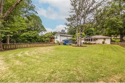 2443 Hunting Valley Drive, Decatur, GA 30033 - Photo 61