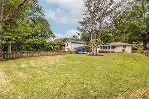 2443 Hunting Valley Dr, Decatur, GA 30033 - Photo 63