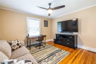 2443 Hunting Valley Dr, Decatur, GA 30033 - Photo 43