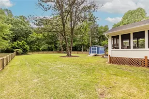 2443 Hunting Valley Dr, Decatur, GA 30033 - Photo 59