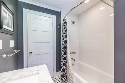 2443 Hunting Valley Drive, Decatur, GA 30033 - Photo 41