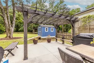 2443 Hunting Valley Dr, Decatur, GA 30033 - Photo 57