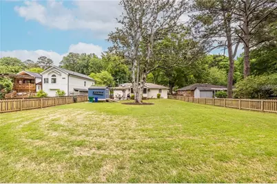 2443 Hunting Valley Drive, Decatur, GA 30033 - Photo 59