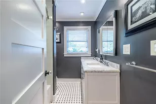 2443 Hunting Valley Dr, Decatur, GA 30033 - Photo 39