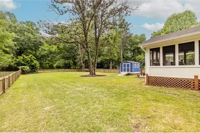 2443 Hunting Valley Drive, Decatur, GA 30033 - Photo 57