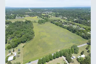 0 Fairview Road, Calhoun, GA 30701 - Photo 3