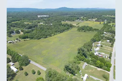 0 Fairview Road, Calhoun, GA 30701 - Photo 5