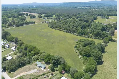 0 Fairview Road, Calhoun, GA 30701 - Photo 7