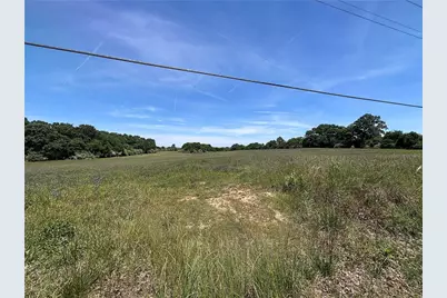 0 Fairview Road, Calhoun, GA 30701 - Photo 13