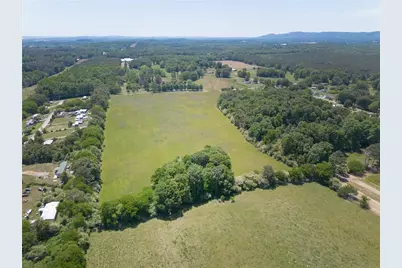 0 Fairview Road, Calhoun, GA 30701 - Photo 9