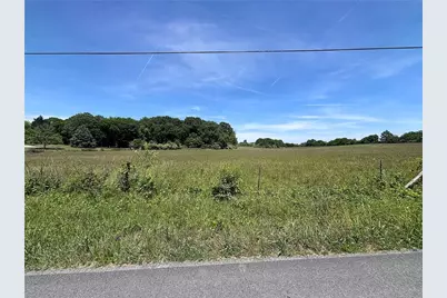0 Fairview Road, Calhoun, GA 30701 - Photo 11