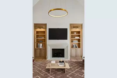1550 Olympus Court, Athens, GA 30606 - Photo 5