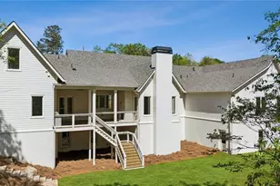 1550 Olympus Ct, Athens, GA 30606 - Photo 35
