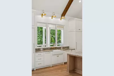 1550 Olympus Court, Athens, GA 30606 - Photo 13