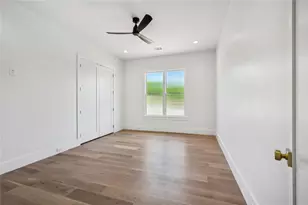 1550 Olympus Ct, Athens, GA 30606 - Photo 27