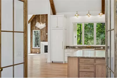 1550 Olympus Court, Athens, GA 30606 - Photo 19