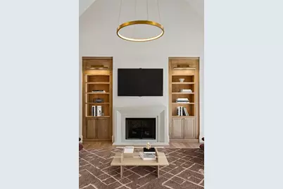 1550 Olympus Court, Athens, GA 30606 - Photo 5