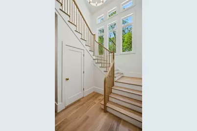 1550 Olympus Court, Athens, GA 30606 - Photo 21