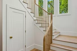 1550 Olympus Ct, Athens, GA 30606 - Photo 21