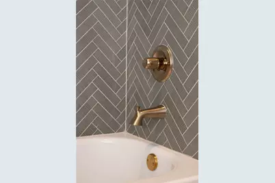 1550 Olympus Court, Athens, GA 30606 - Photo 29