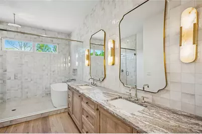 1550 Olympus Court, Athens, GA 30606 - Photo 23