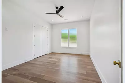 1550 Olympus Court, Athens, GA 30606 - Photo 27