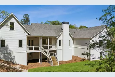 1550 Olympus Court, Athens, GA 30606 - Photo 35