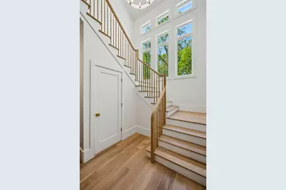 1550 Olympus Court, Athens, GA 30606 - Photo 21