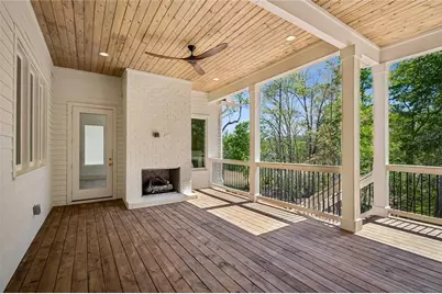 1550 Olympus Court, Athens, GA 30606 - Photo 31