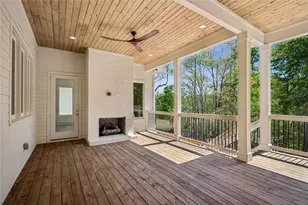 1550 Olympus Ct, Athens, GA 30606 - Photo 31