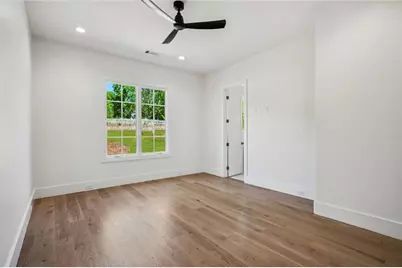 1550 Olympus Court, Athens, GA 30606 - Photo 25
