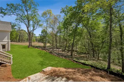 1550 Olympus Court, Athens, GA 30606 - Photo 33