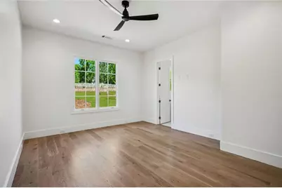 1550 Olympus Court, Athens, GA 30606 - Photo 25