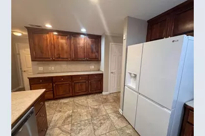 45 Alexander Court, Covington, GA 30016 - Photo 7
