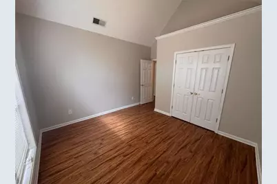 45 Alexander Court, Covington, GA 30016 - Photo 21