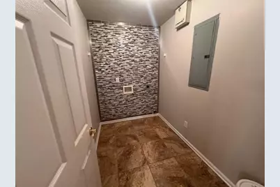 45 Alexander Court, Covington, GA 30016 - Photo 11