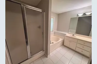 45 Alexander Court, Covington, GA 30016 - Photo 17