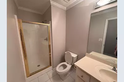 45 Alexander Court, Covington, GA 30016 - Photo 25
