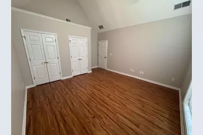 45 Alexander Court, Covington, GA 30016 - Photo 23