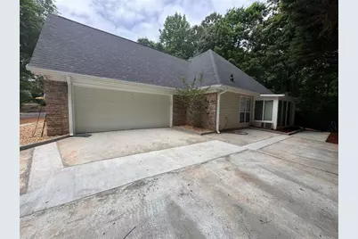 45 Alexander Court, Covington, GA 30016 - Photo 31